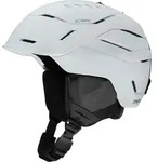 Smith Vantage 2 matte white 51-55cm