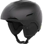 Alpina Versatile Mips black matt (30) 52-56