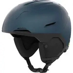 Alpina Versatile Mips midnight blue (81) 52-56