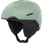 Alpina Versatile Mips willow-green matt (21) 52-56
