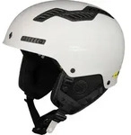 Sweet Protection Grimnir 2Vi Mips Helmet bronco white (BRWHT) S-M