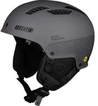 Sweet Protection Igniter 2Vi Mips Helmet graphite (GRPHT) S-M
