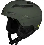 Sweet Protection Trooper 2Vi Mips Helmet maze green (MAZGR) S-M