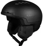Sweet Protection Daymaker Mips Helmet matte black (MBLCK) S-M