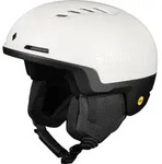Sweet Protection Daymaker Mips Helmet bronco white (BRWHT) S-M