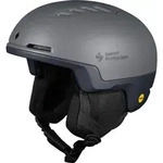 Sweet Protection Daymaker Mips Helmet graphite (GRPHT) S-M