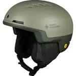 Sweet Protection Daymaker Mips Helmet maze green (MAZGR) S-M
