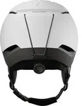 Atomic Revent Lite white / black 51-55