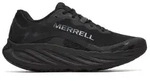Merrell Promorph Men black 40