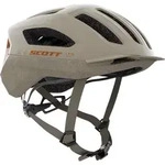 Scott Helmet Sierra Mips (ce) mojave beige (7813) S
