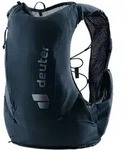 Deuter Traick 9 SL - M black (7000) 5
