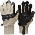 Black Diamond Alpine Softshell Gloves moonstone (2018) LRG