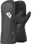 Mountain Equipment Redline Mitt obsidian / black (ME-01599) XL