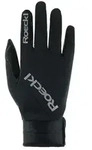 Roeckl Sports Lit 2 black (9000) 6,5