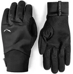 Salewa Ortles WS EPE Grip Gloves black out (0910) XS