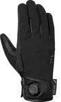 Reusch Roy DRY Palm Fidlock black (7700) 8,5