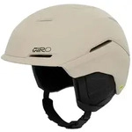 Giro Tenet Mips matte stone S