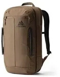 Gregory Border 30 mesa brown (D789)