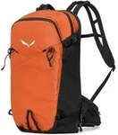Salewa Sella Tour 32L burnt orange/black out (4851) UNI