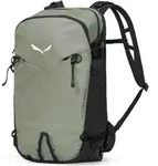 Salewa Sella Tour 30L W shadow/black out (5191) UNI