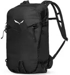 Salewa Sella Tour 30L W black out (0910) UNI