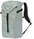 Salewa Explorer 18L shadow (3898) UNI