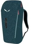 Salewa Explorer 18L pond (8770) UNI