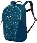 Salewa Explorer 12L pond (8770) UNI