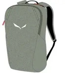Salewa Explorer 12L shadow (3898) UNI