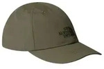 The North Face Horizon Hat new taupe green (21L) LXL
