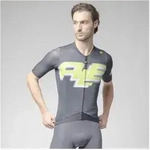 Al&eacute; Sauvage nero/black S