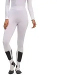 Falke Damen Tights Maximum Warm white (2860) XS
