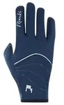 Roeckl Sports Elena 2 dress blue (5900) 6,5