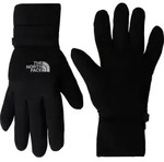 The North Face Etip Trail Glove tnf black (JK3) M