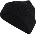 adidas Terrex Terrex Multi Beanie black (095A) Adult (L/XL)