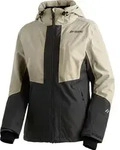 Maier Sports Campigna Women black/muslin (M20359) 44