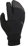 KinetiXx Luzan black (01) 6,5