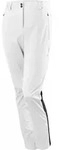 L&ouml;ffler Women Pants Elegance 2.0 WS Light white (100) 34