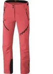 Dynafit #mercury 2 Dynastretch W Pants cabana/0910 (6171) 34
