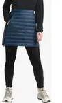 Jack Wolfskin Routeburn Pro INS Skirt W midnight sky (C0412) XS