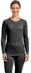 Maier Sports Da-waesche-set black (M10900) XXL