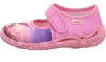 Superfit Belinda lila (8540) 35