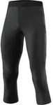 L&ouml;ffler Men 3/4 Tights IR black (990) 52