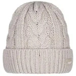 Barts Zirani Beanie oyster (33)