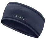 Craft Core Essence Headband blaze (396000) S/M