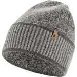 Fj&auml;llr&auml;ven Snow Beanie grey (020) One Size