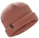 Salewa Puez AM Beanie desert pink (6A40) UNI58
