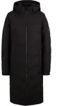 Ziener Telse-z Jacket Lady black (12) 34
