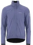 Craft Core Bike Subz Insulate Jacket Men aerinite (388000) M