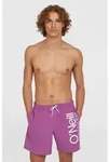 O'Neill Original Cali 16'' Swimshorts sweet grape (14526) M